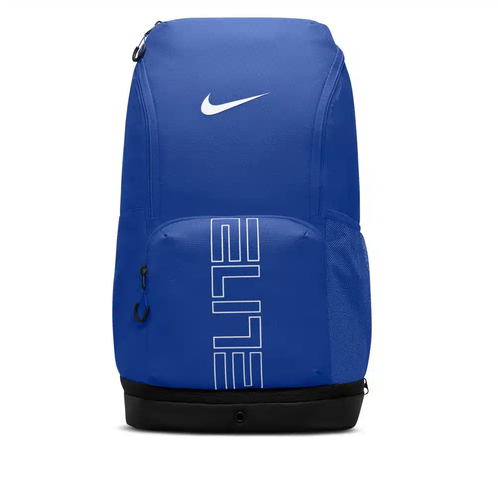 sac a dos nike elite varsity en promo