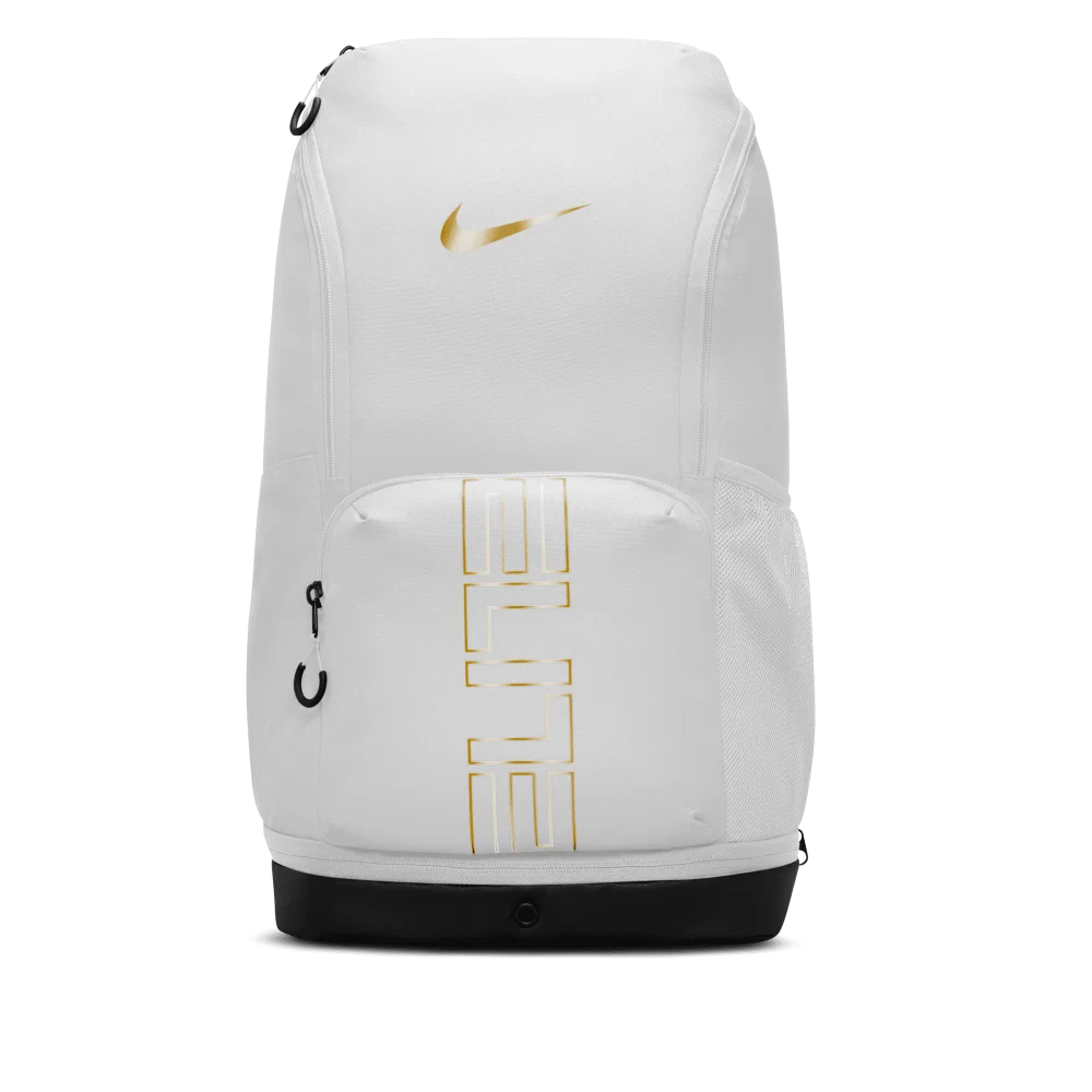 sac a dos nike elite varsity en promo