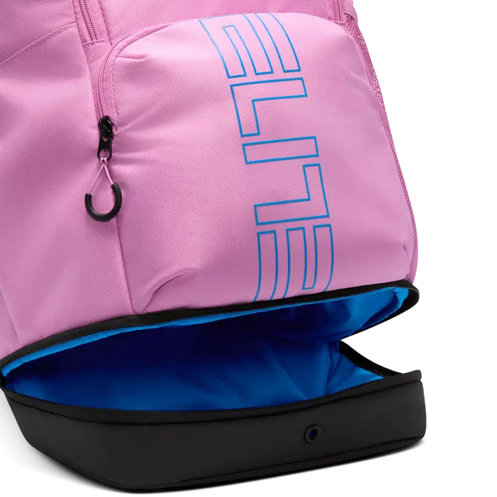 sac a dos nike elite varsity en promo
