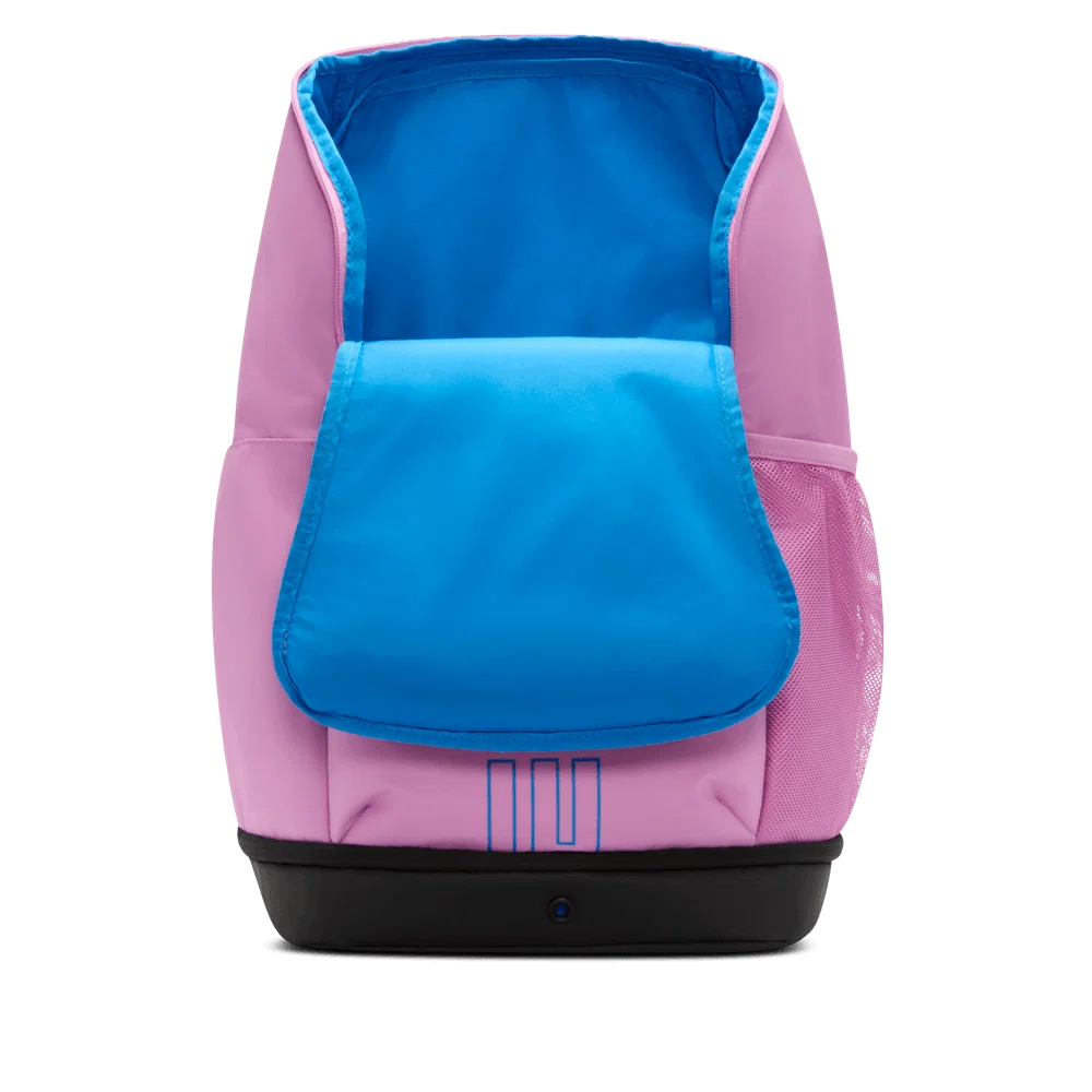 sac a dos nike elite varsity en promo