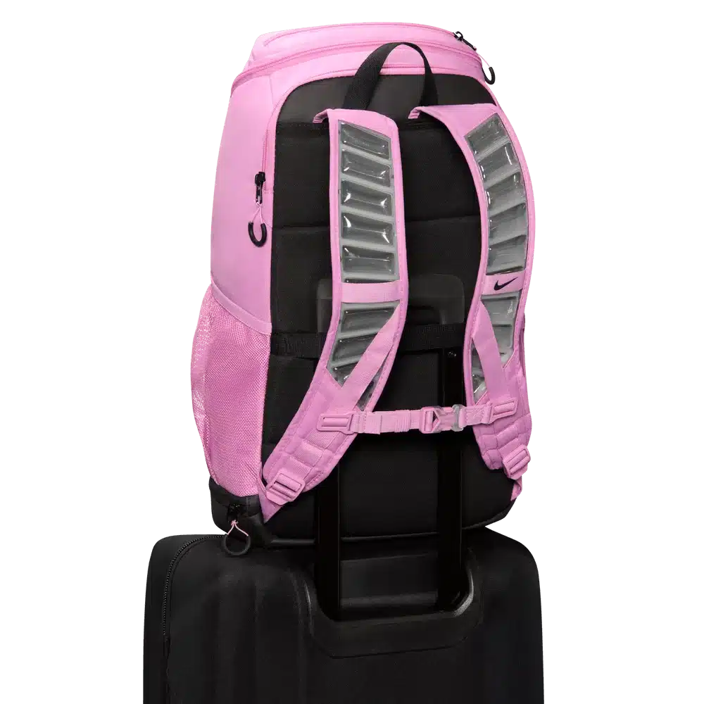sac a dos nike elite varsity en promo