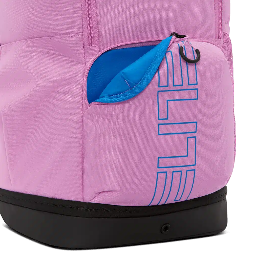 sac a dos nike elite varsity en promo