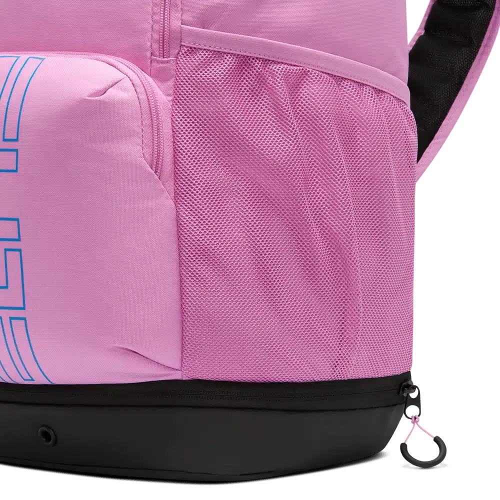 sac a dos nike elite varsity en promo