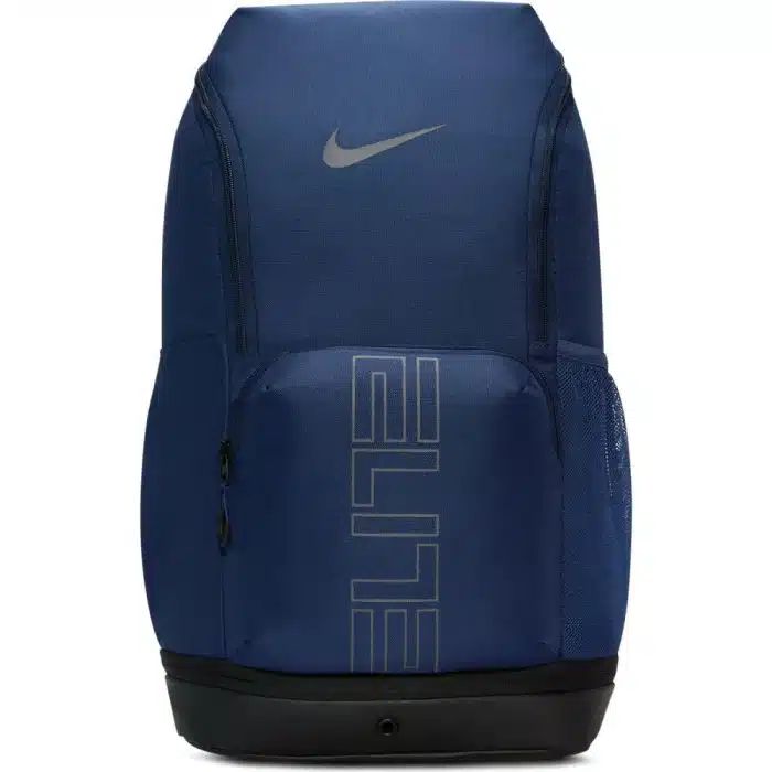 sac a dos nike elite varsity en promo