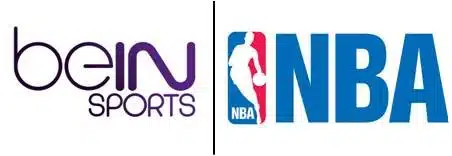 saison nba 2026 2027 bein sports