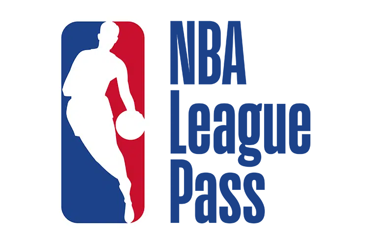 saison nba 2026 2027 nba league pass